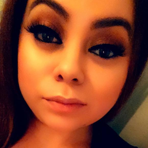 rubysandoval